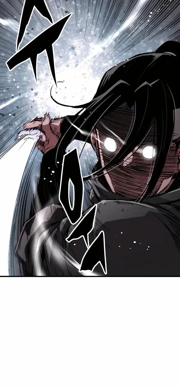 Reborn As The Heavenly Demon Chapter 60 page 82 - 