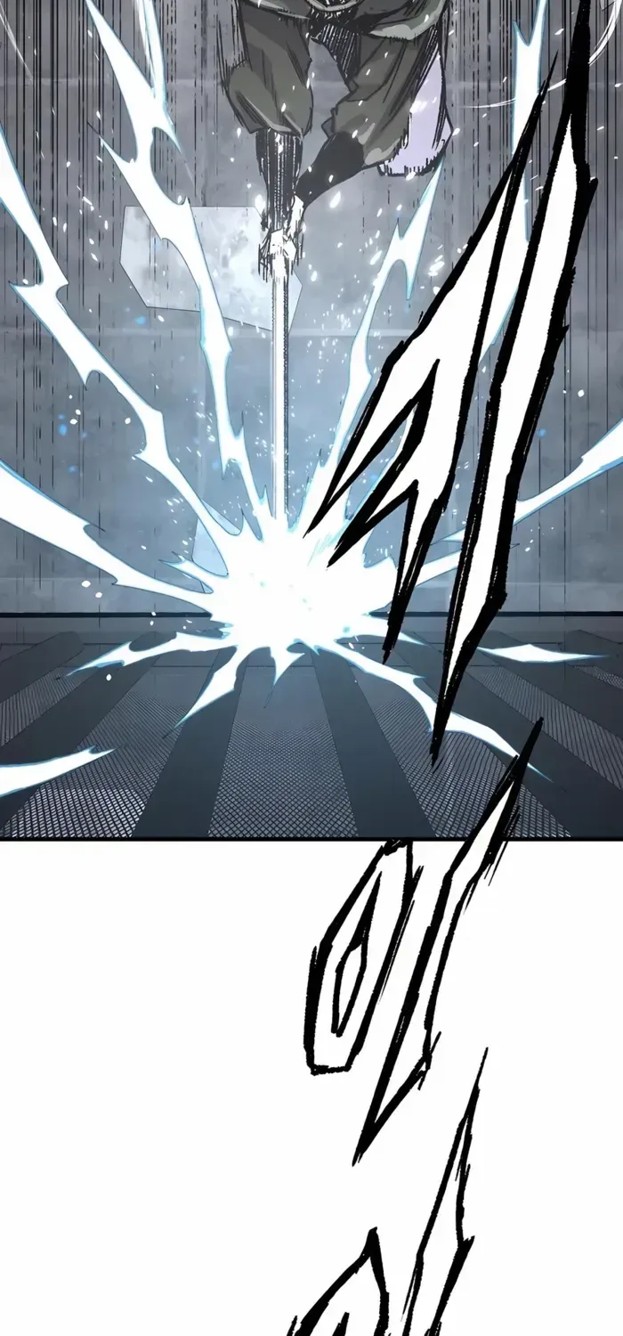 Reborn As The Heavenly Demon Chapter 60 page 84 - 