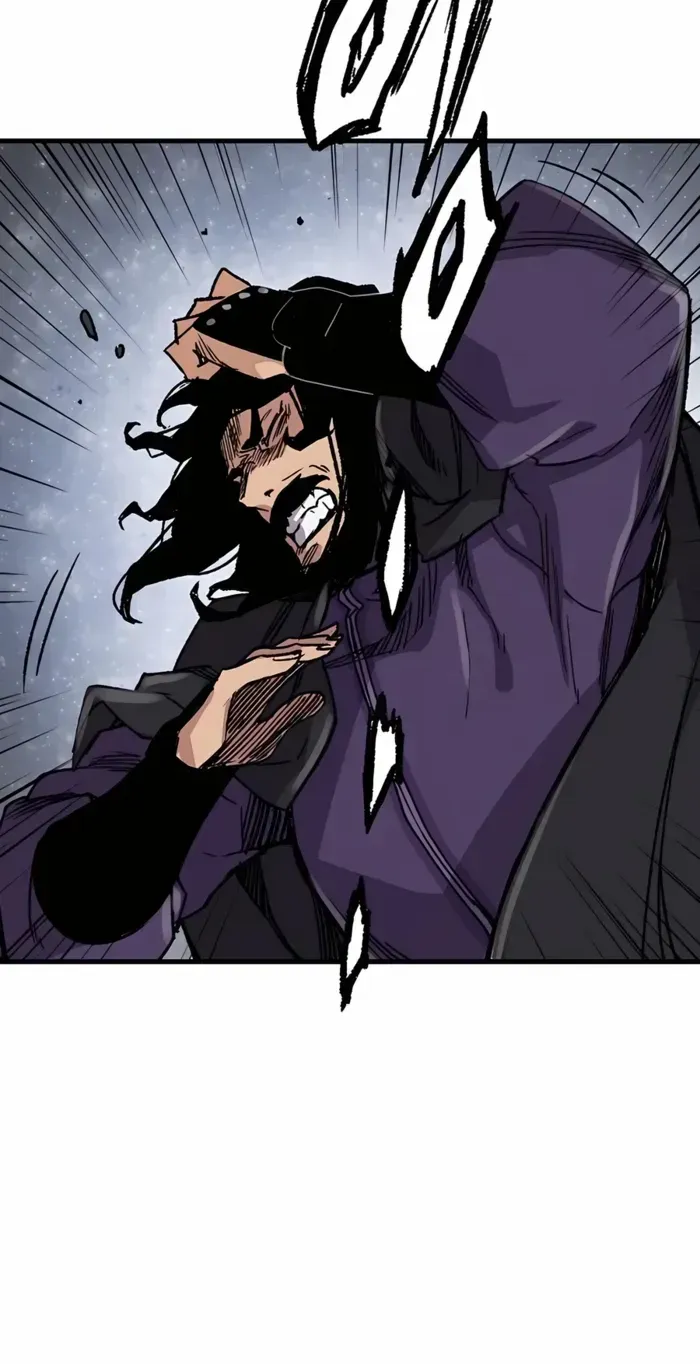 Reborn As The Heavenly Demon Chapter 60 page 85 - 