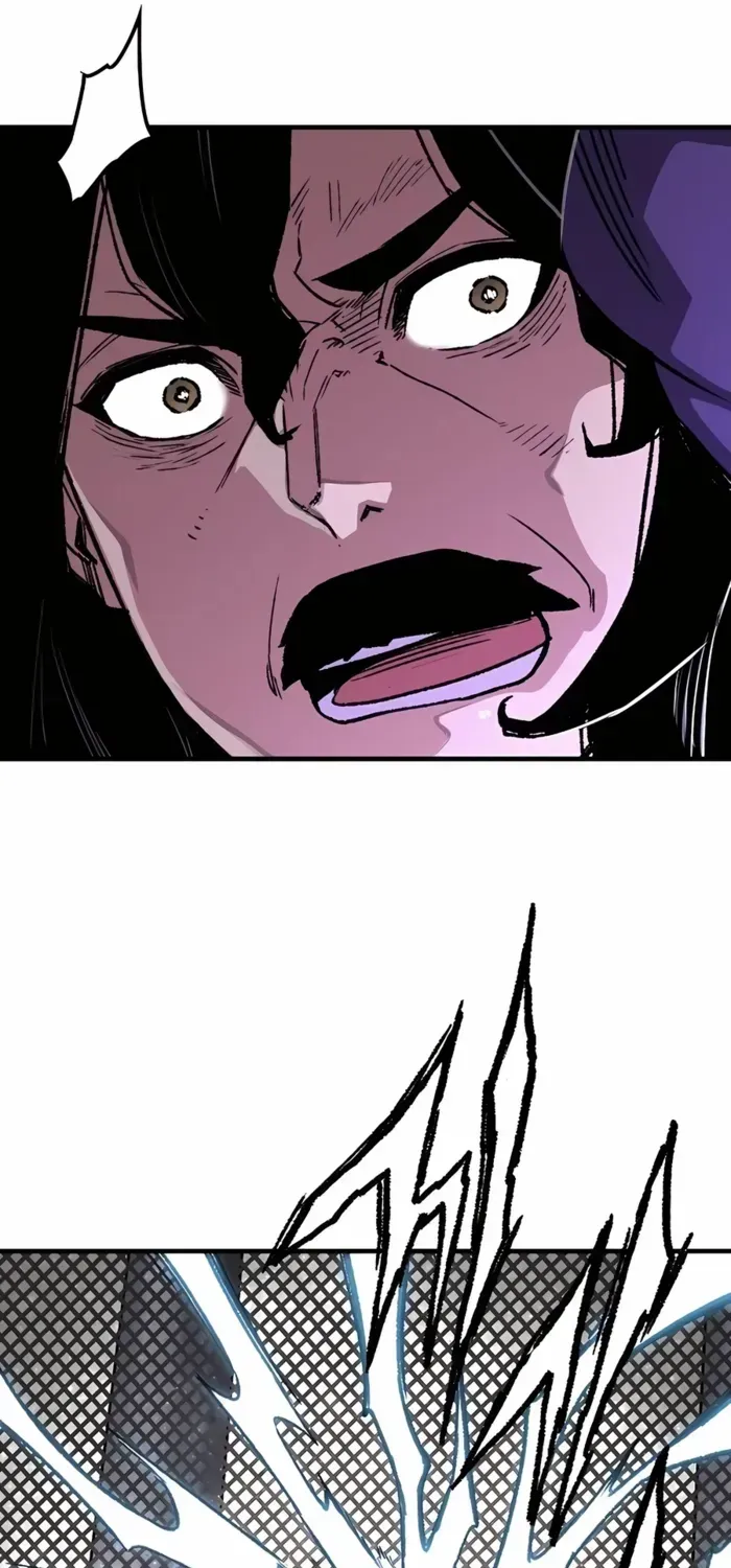 Reborn As The Heavenly Demon Chapter 60 page 86 - 