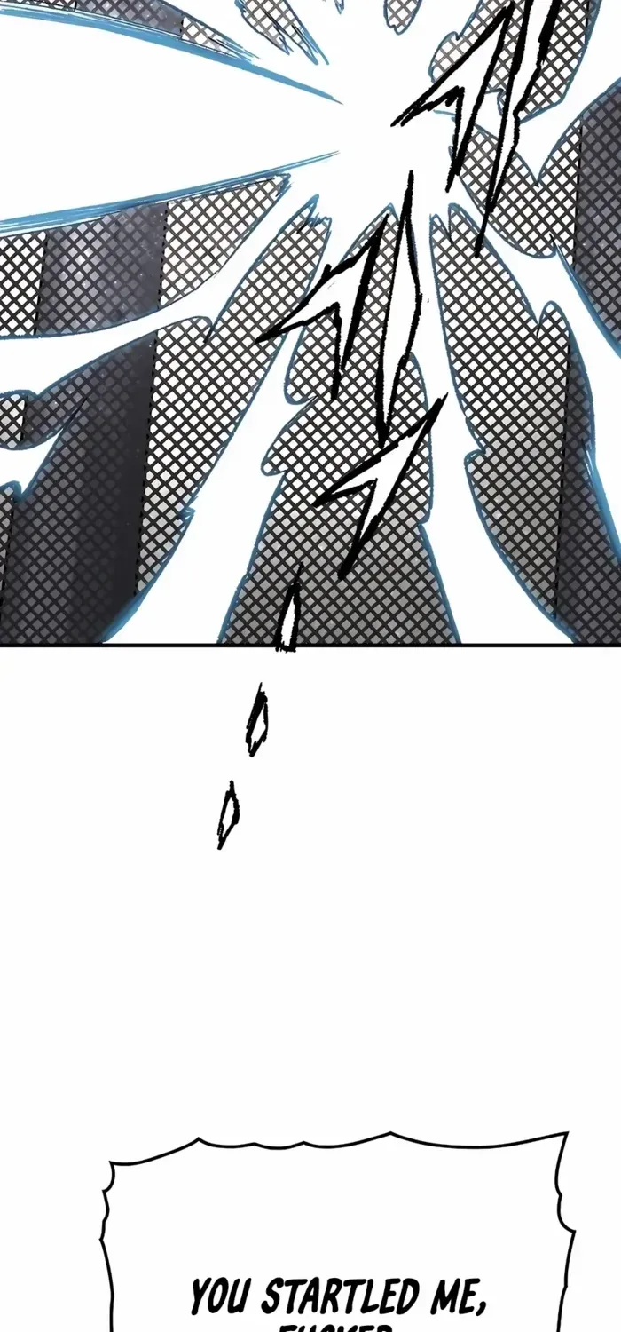 Reborn As The Heavenly Demon Chapter 60 page 87 - 
