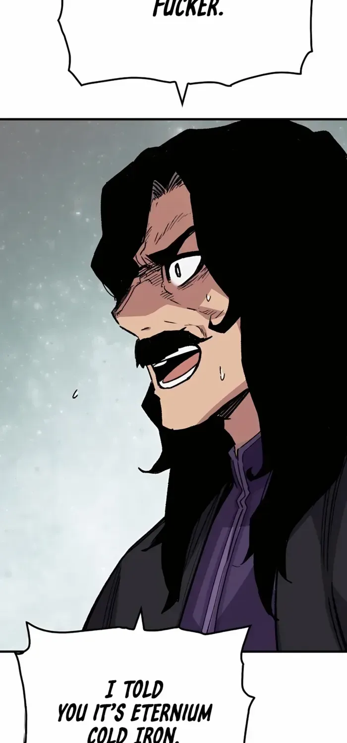 Reborn As The Heavenly Demon Chapter 60 page 88 - 