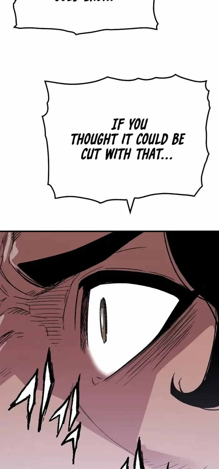 Reborn As The Heavenly Demon Chapter 60 page 89 - 