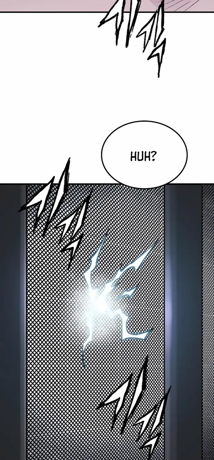 Reborn As The Heavenly Demon Chapter 60 page 90 - 