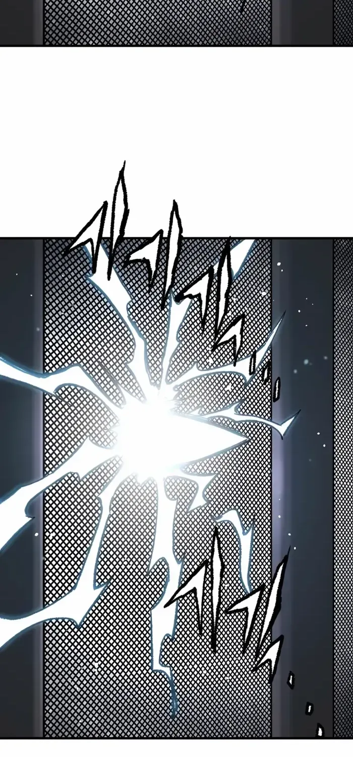 Reborn As The Heavenly Demon Chapter 60 page 91 - 