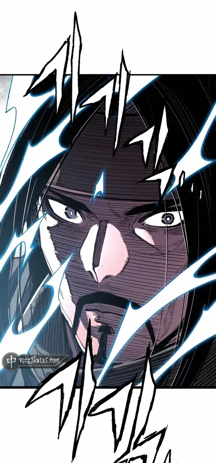 Reborn As The Heavenly Demon Chapter 60 page 92 - 