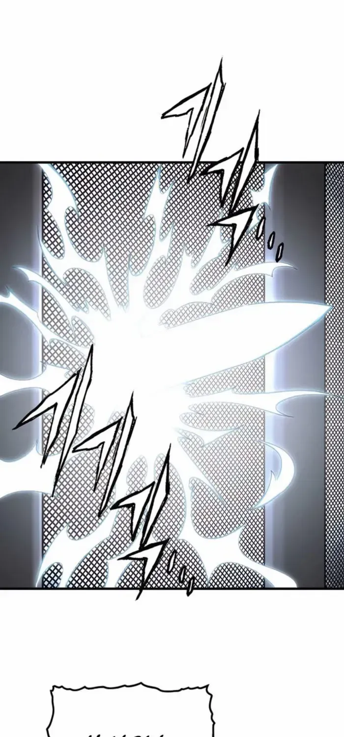 Reborn As The Heavenly Demon Chapter 61 page 1 - 
