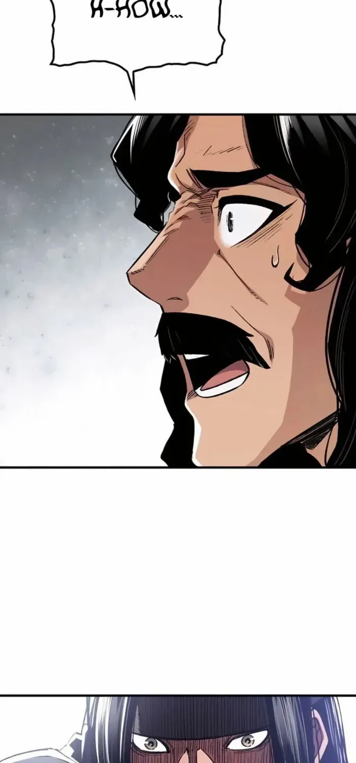 Reborn As The Heavenly Demon Chapter 61 page 2 - 