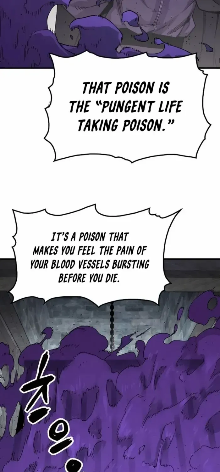 Reborn As The Heavenly Demon Chapter 61 page 11 - 