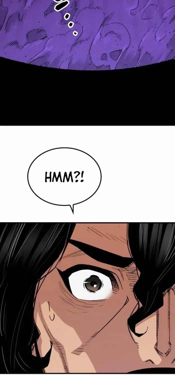 Reborn As The Heavenly Demon Chapter 61 page 12 - 