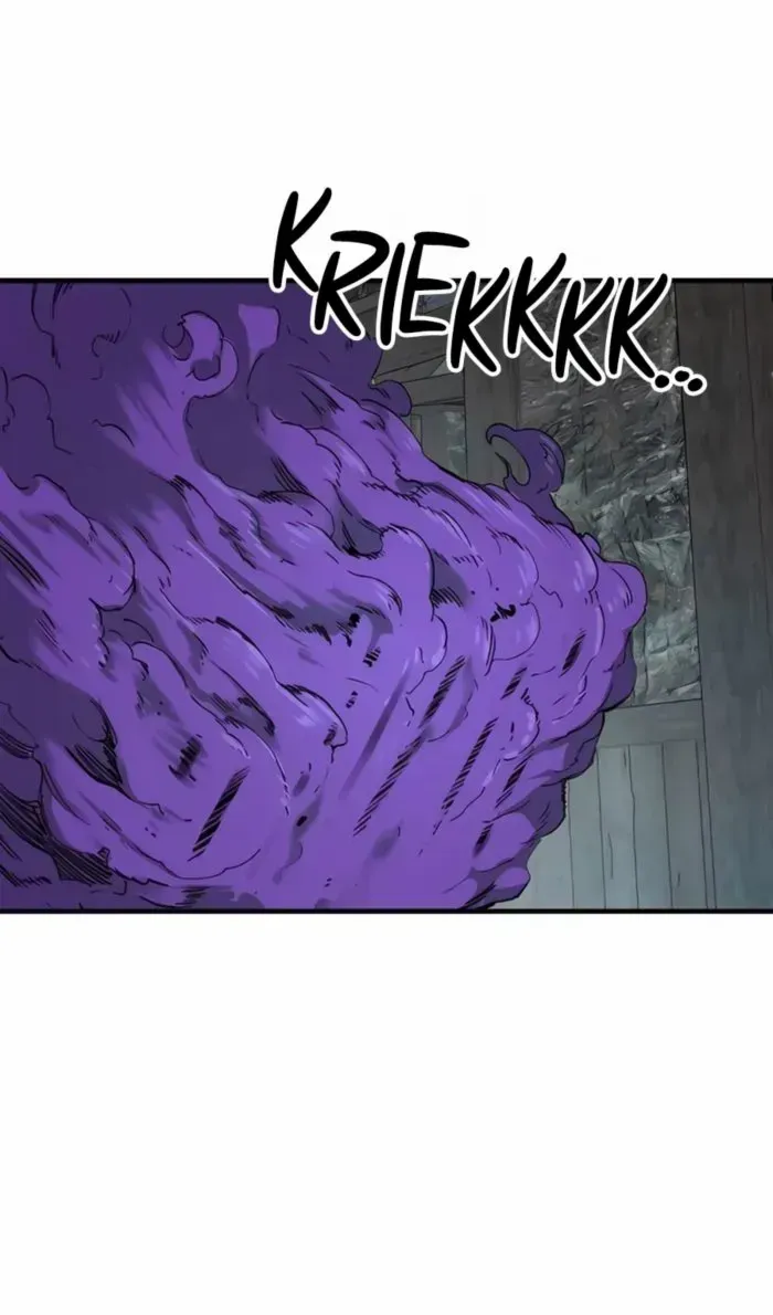 Reborn As The Heavenly Demon Chapter 61 page 14 - 