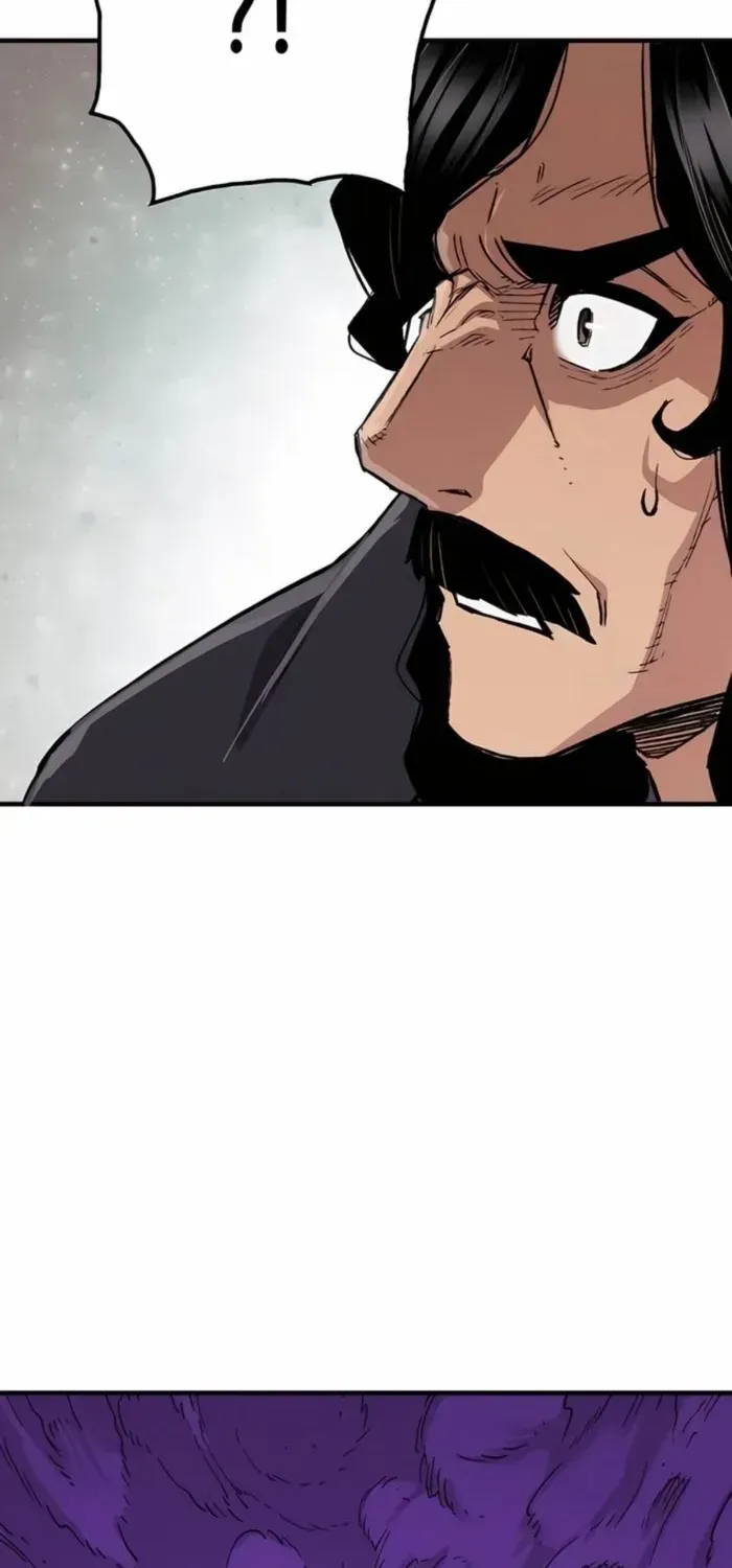 Reborn As The Heavenly Demon Chapter 61 page 16 - 