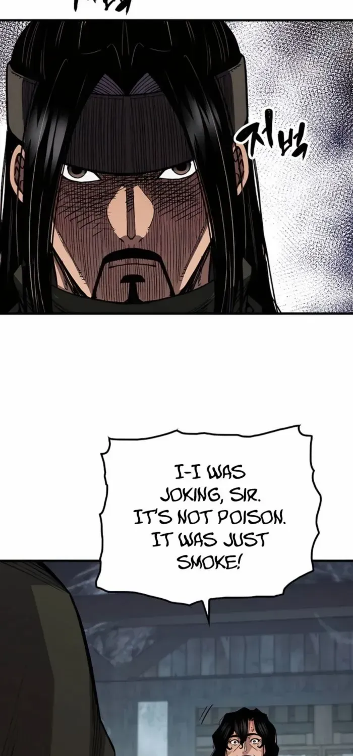 Reborn As The Heavenly Demon Chapter 61 page 19 - 