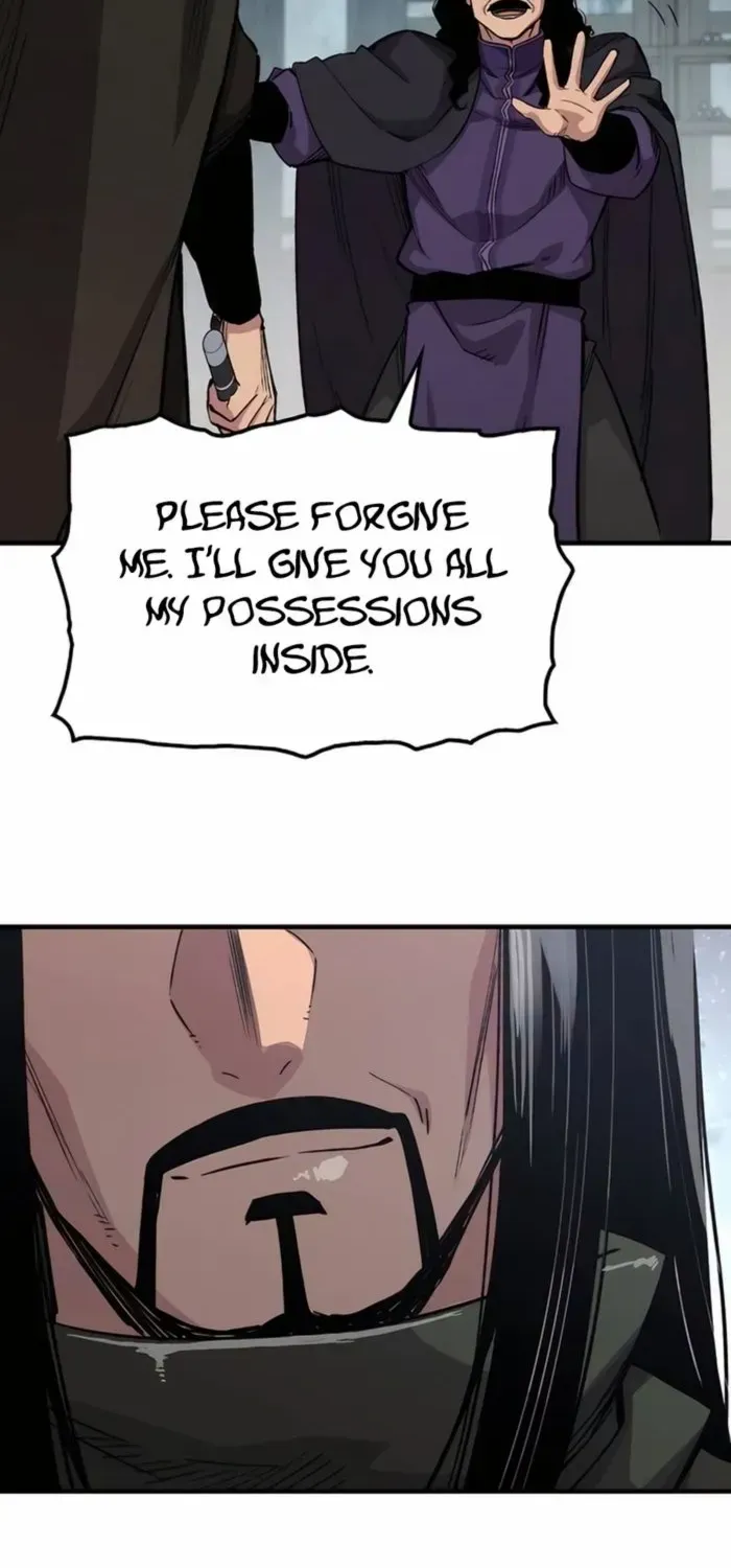 Reborn As The Heavenly Demon Chapter 61 page 20 - 