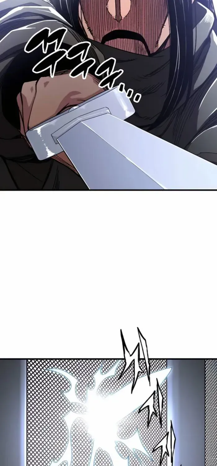 Reborn As The Heavenly Demon Chapter 61 page 3 - 