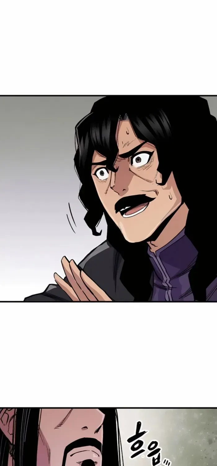 Reborn As The Heavenly Demon Chapter 61 page 21 - 