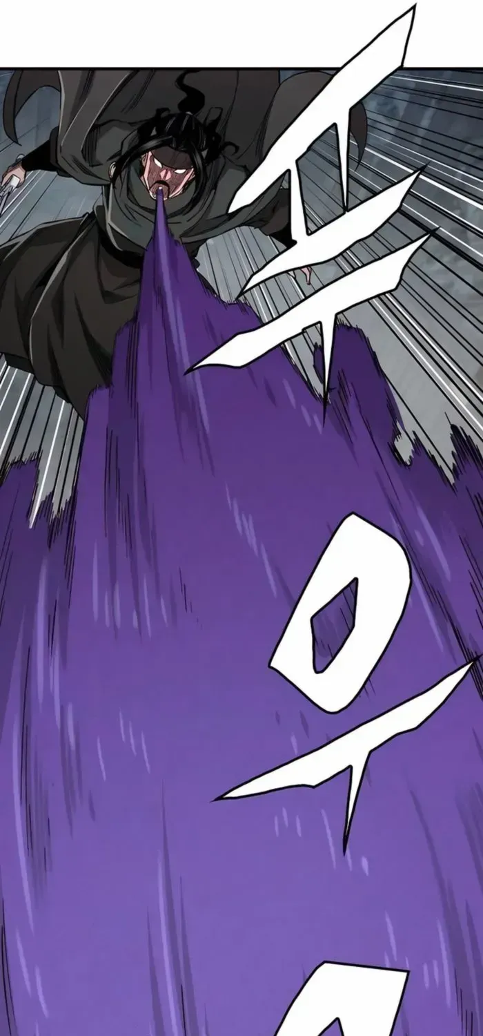 Reborn As The Heavenly Demon Chapter 61 page 23 - 