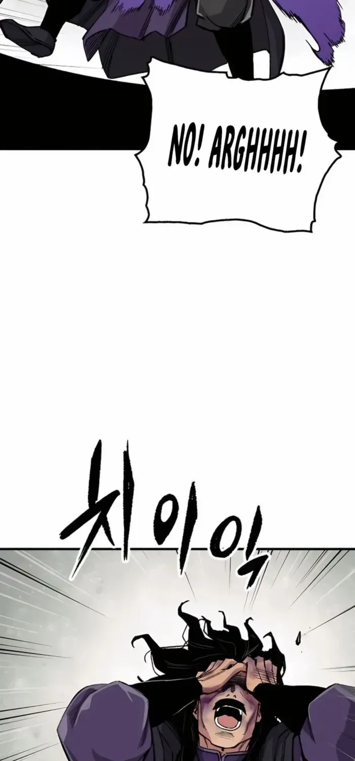 Reborn As The Heavenly Demon Chapter 61 page 25 - 