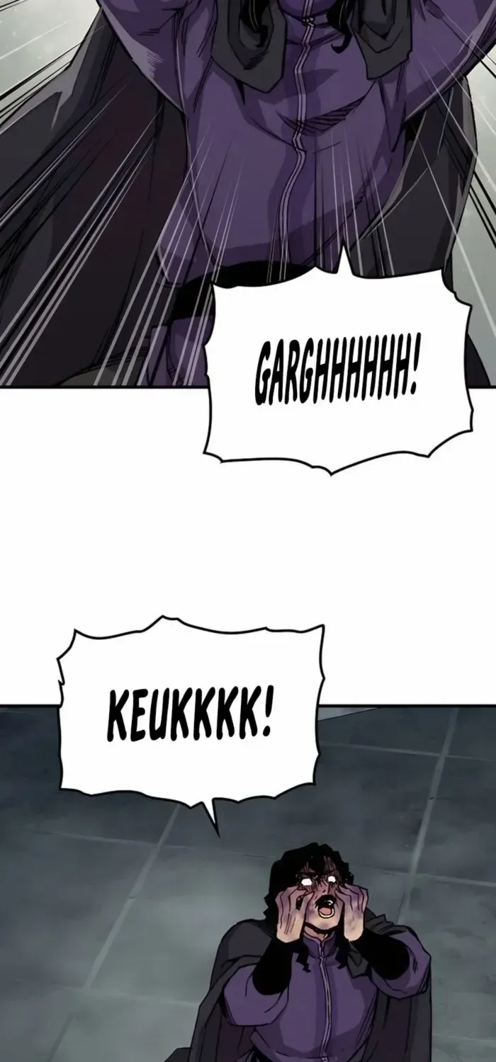 Reborn As The Heavenly Demon Chapter 61 page 26 - 