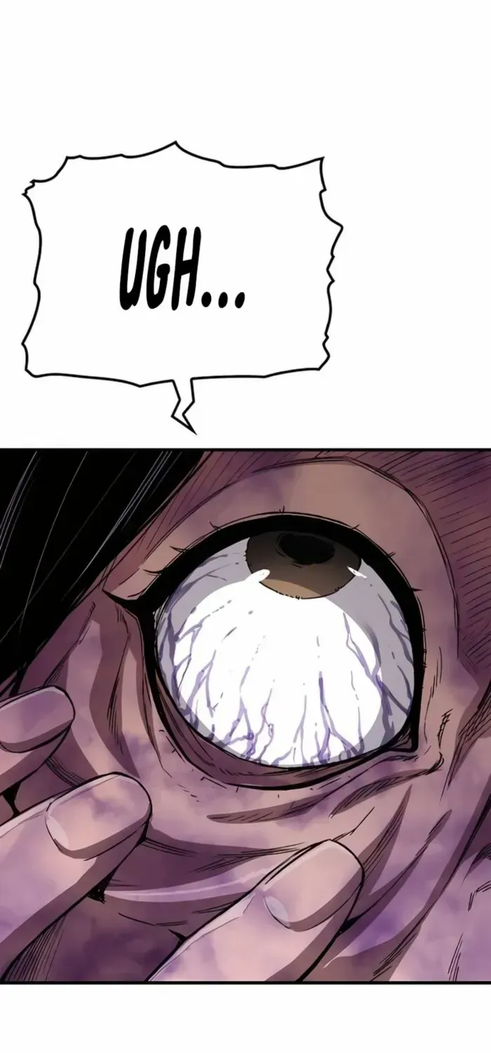 Reborn As The Heavenly Demon Chapter 61 page 29 - 