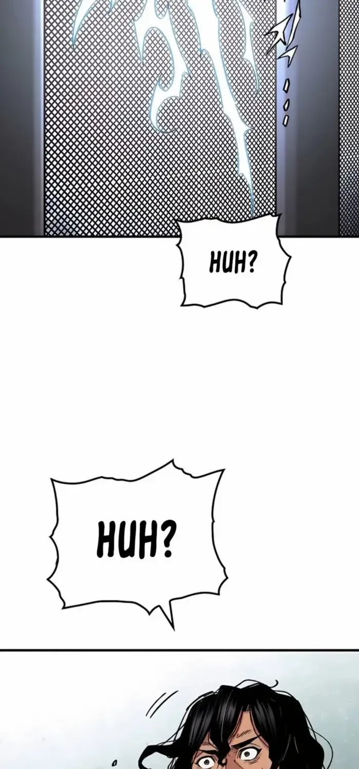 Reborn As The Heavenly Demon Chapter 61 page 4 - 