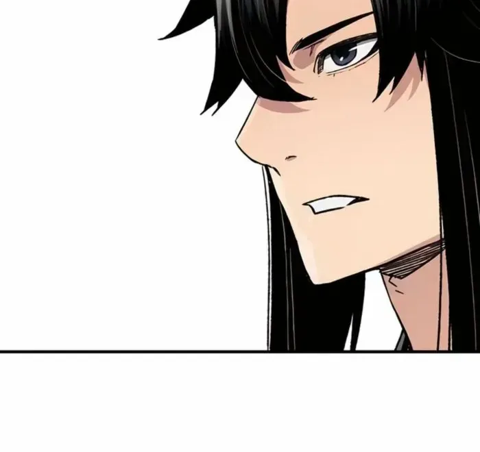 Reborn As The Heavenly Demon Chapter 61 page 38 - 