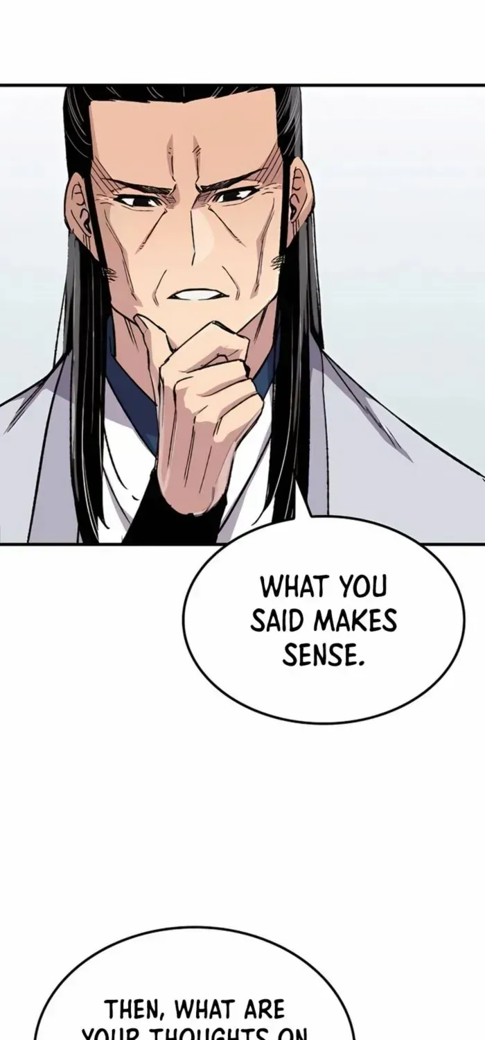 Reborn As The Heavenly Demon Chapter 61 page 39 - 