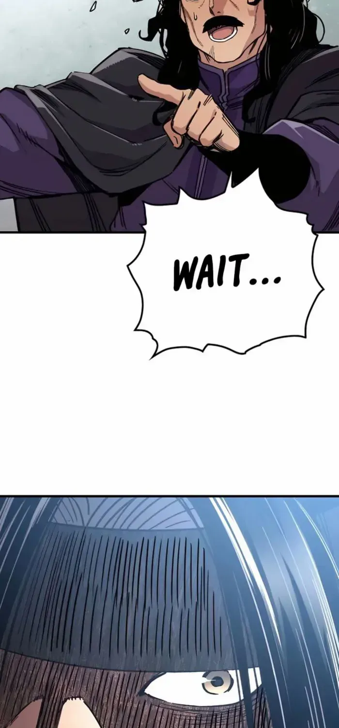 Reborn As The Heavenly Demon Chapter 61 page 5 - 