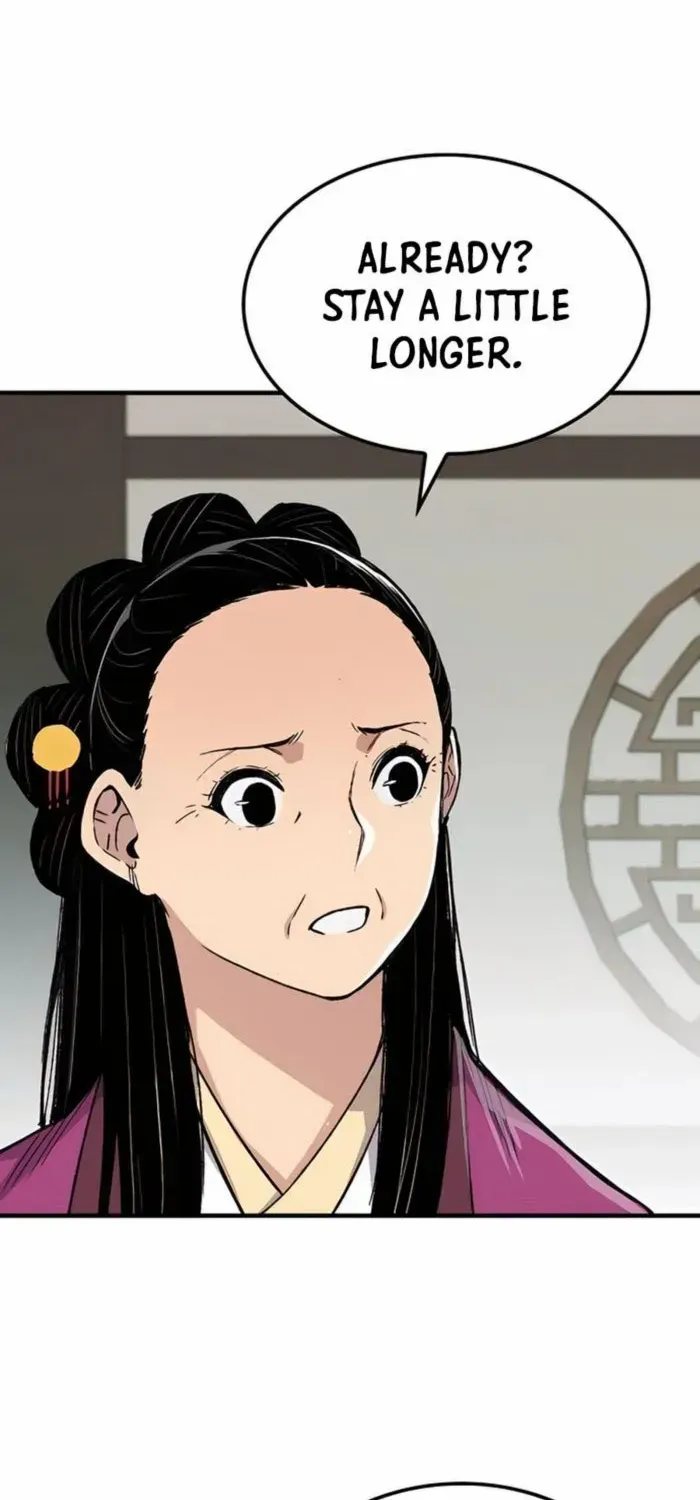 Reborn As The Heavenly Demon Chapter 61 page 48 - 
