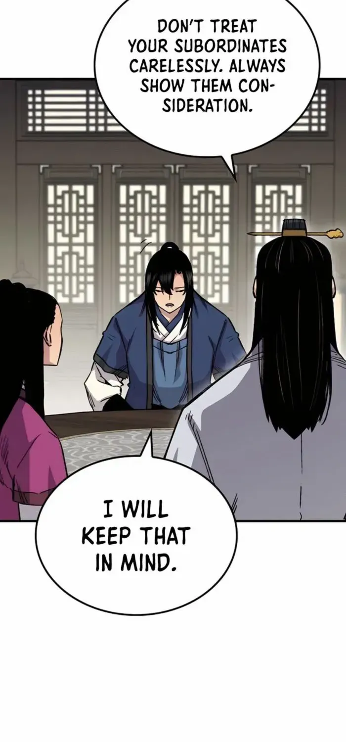 Reborn As The Heavenly Demon Chapter 61 page 50 - 