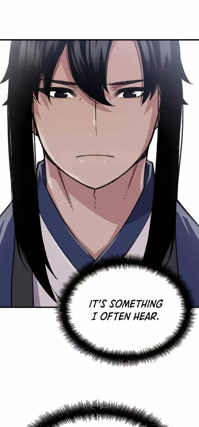 Reborn As The Heavenly Demon Chapter 61 page 51 - 