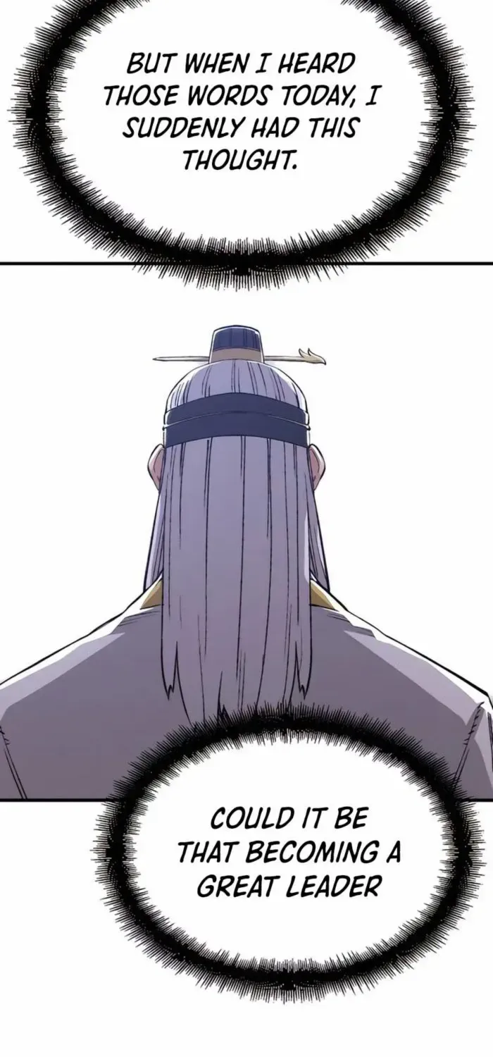 Reborn As The Heavenly Demon Chapter 61 page 52 - 