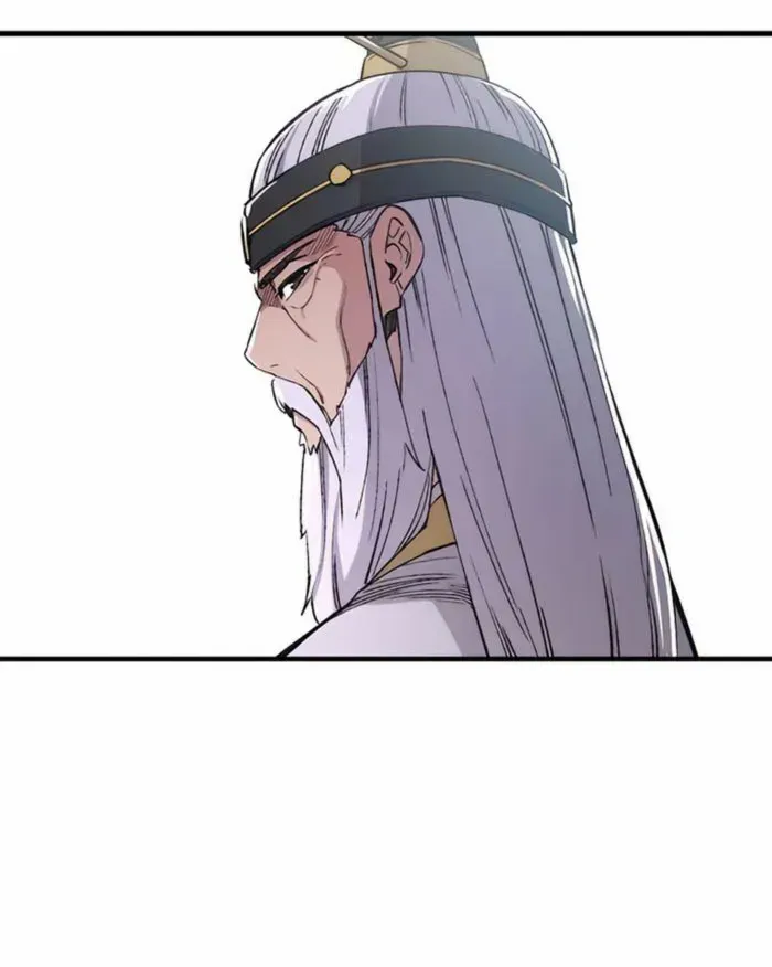 Reborn As The Heavenly Demon Chapter 61 page 53 - 