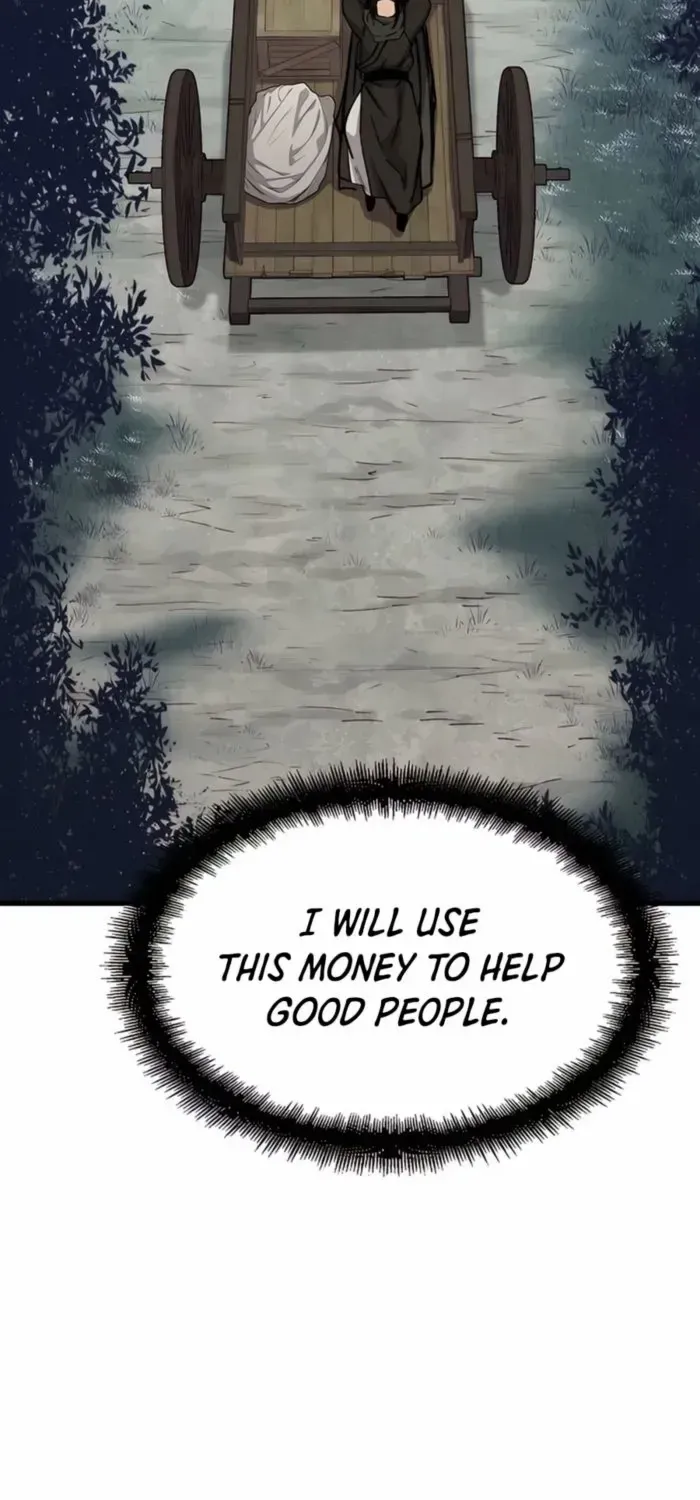 Reborn As The Heavenly Demon Chapter 61 page 60 - 