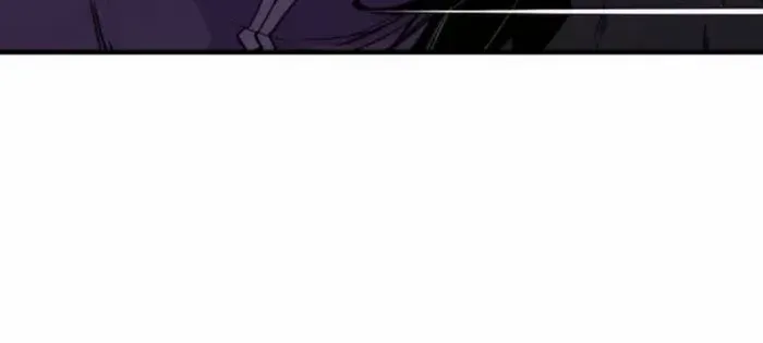 Reborn As The Heavenly Demon Chapter 61 page 7 - 