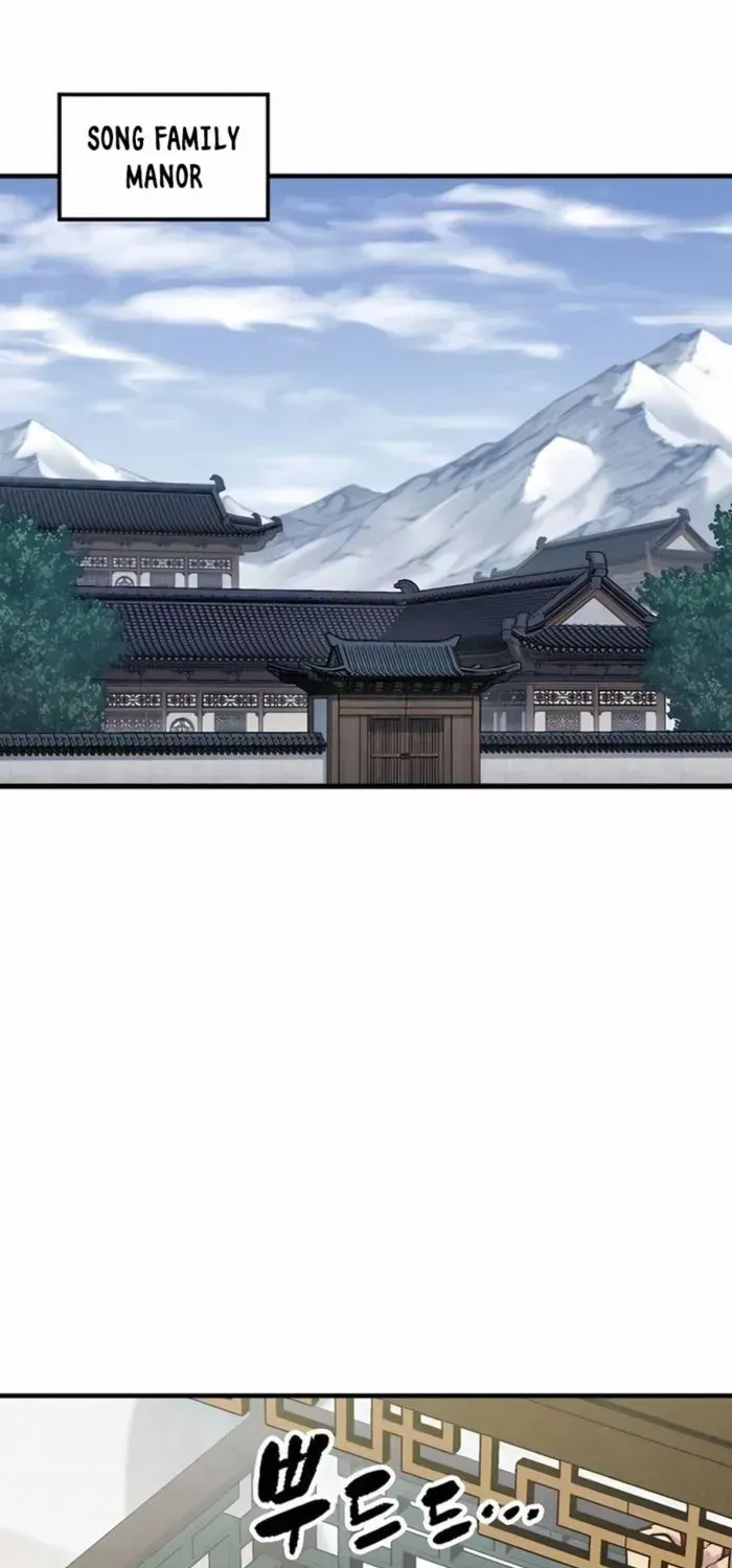 Reborn As The Heavenly Demon Chapter 61 page 62 - 