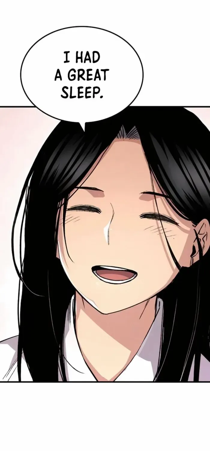 Reborn As The Heavenly Demon Chapter 61 page 65 - 