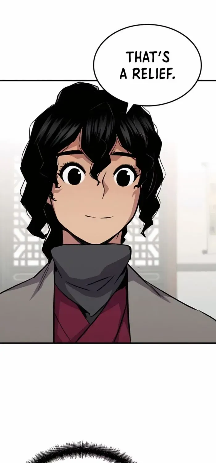 Reborn As The Heavenly Demon Chapter 61 page 66 - 
