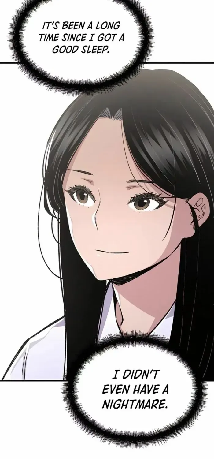 Reborn As The Heavenly Demon Chapter 61 page 67 - 