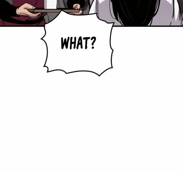 Reborn As The Heavenly Demon Chapter 61 page 69 - 
