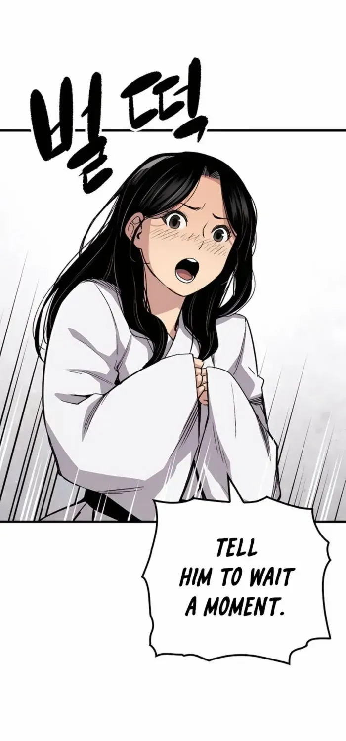 Reborn As The Heavenly Demon Chapter 61 page 70 - 