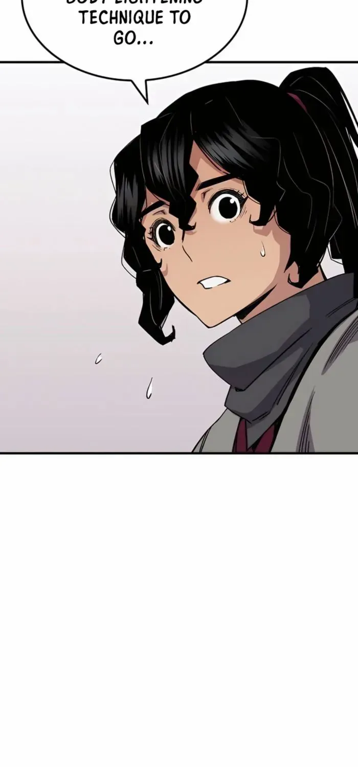 Reborn As The Heavenly Demon Chapter 61 page 74 - 
