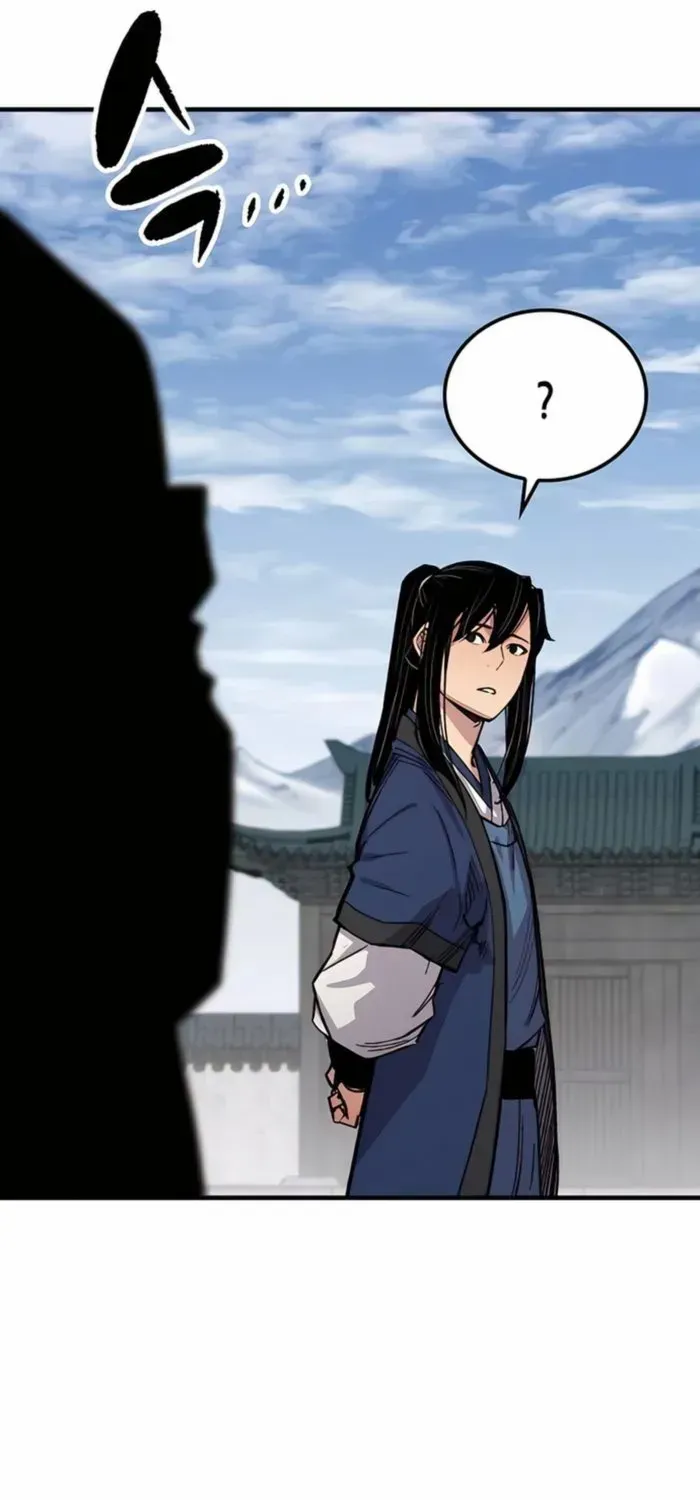 Reborn As The Heavenly Demon Chapter 61 page 78 - 