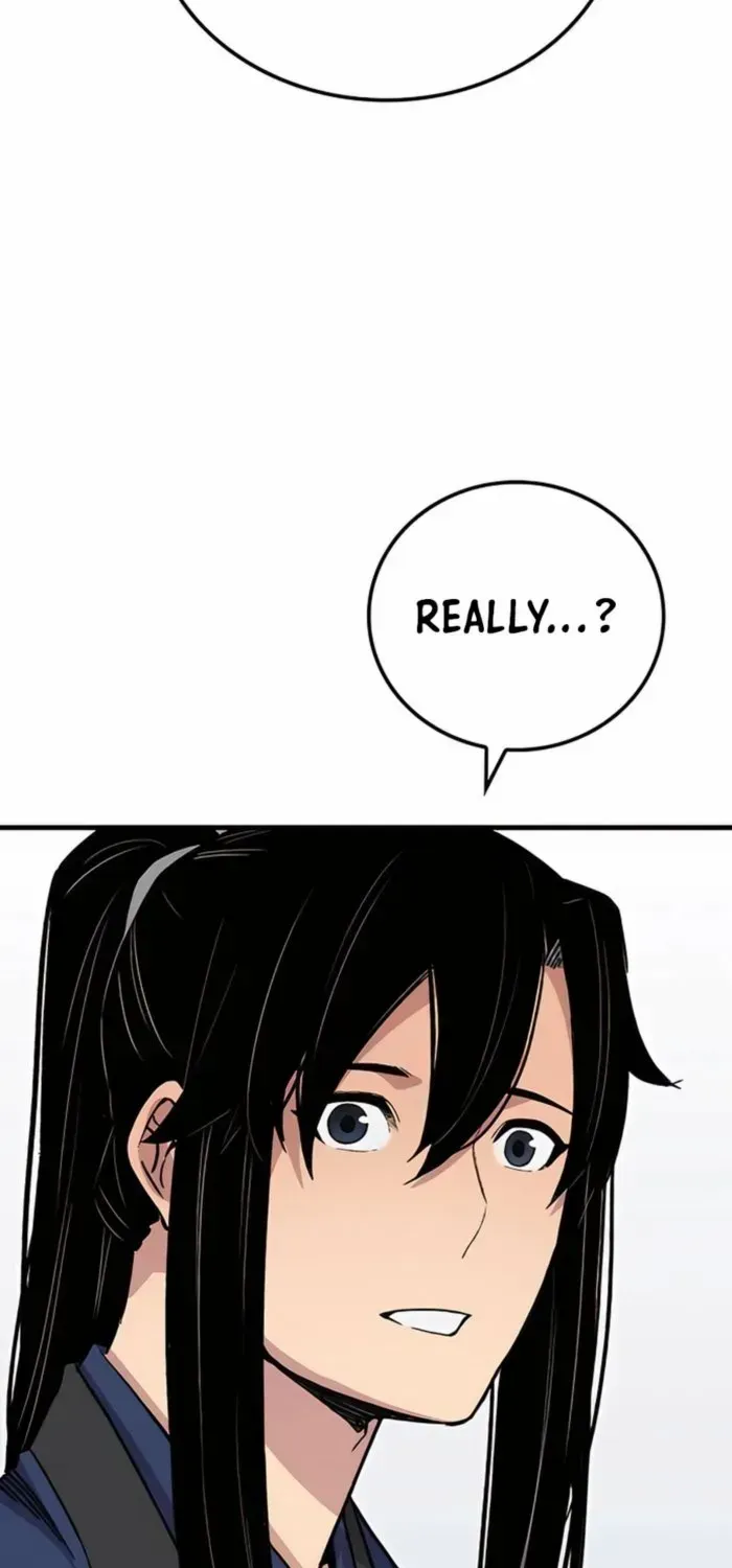Reborn As The Heavenly Demon Chapter 61 page 82 - 