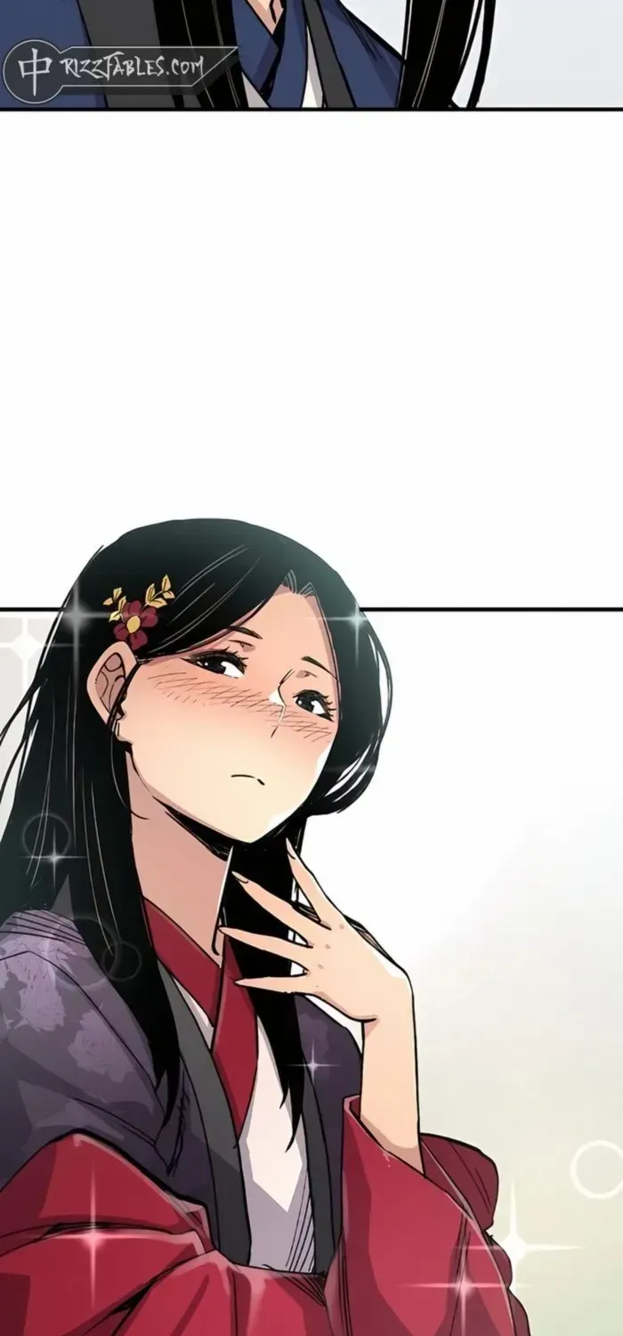 Reborn As The Heavenly Demon Chapter 61 page 83 - 