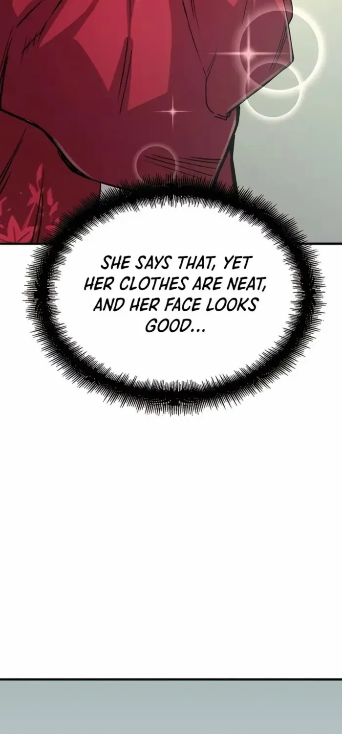 Reborn As The Heavenly Demon Chapter 61 page 84 - 