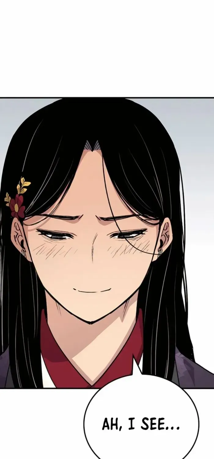 Reborn As The Heavenly Demon Chapter 61 page 89 - 