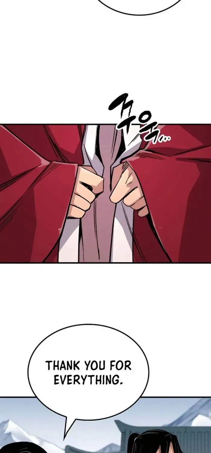 Reborn As The Heavenly Demon Chapter 61 page 90 - 