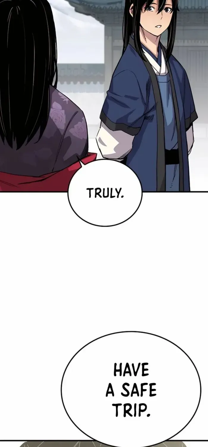 Reborn As The Heavenly Demon Chapter 61 page 91 - 
