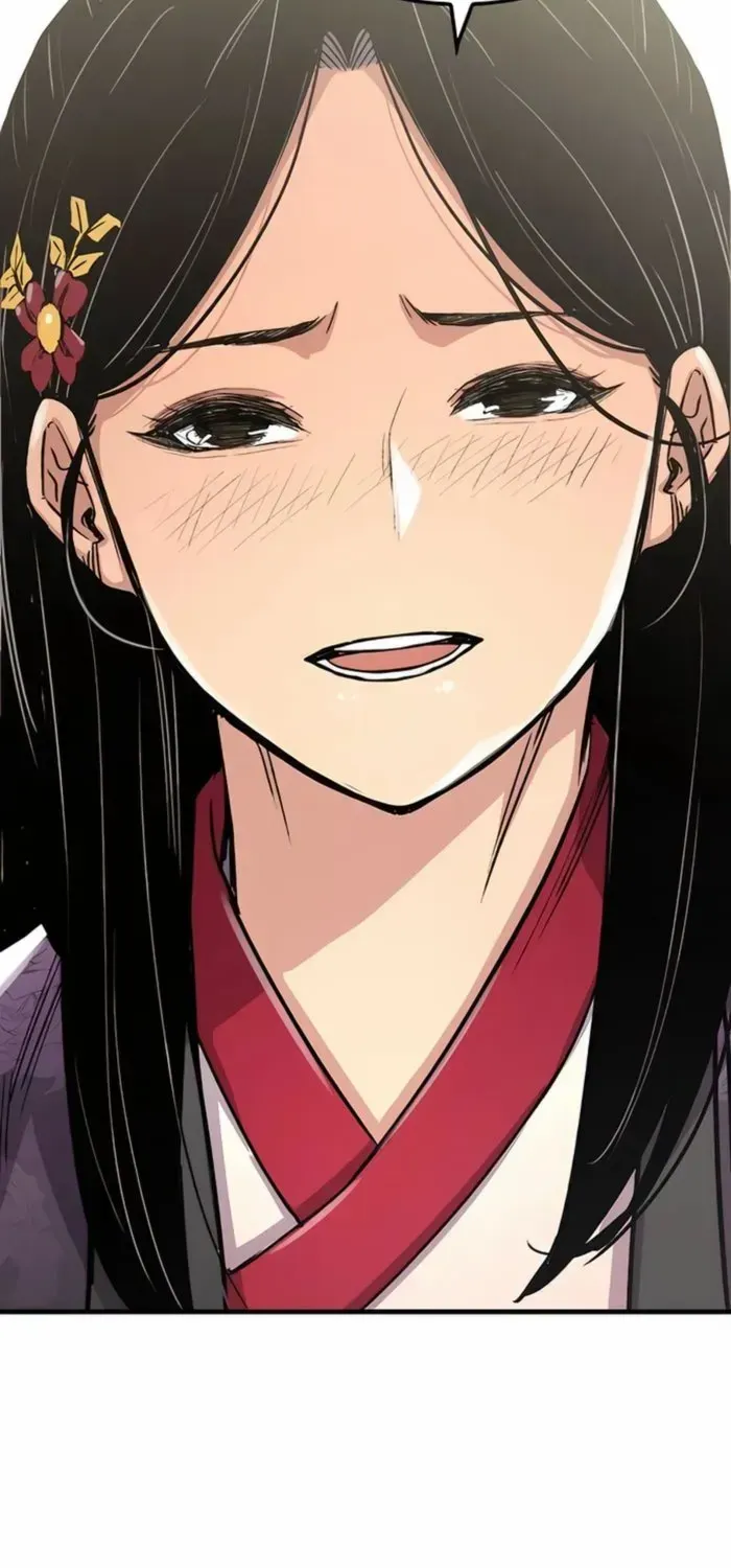 Reborn As The Heavenly Demon Chapter 61 page 92 - 